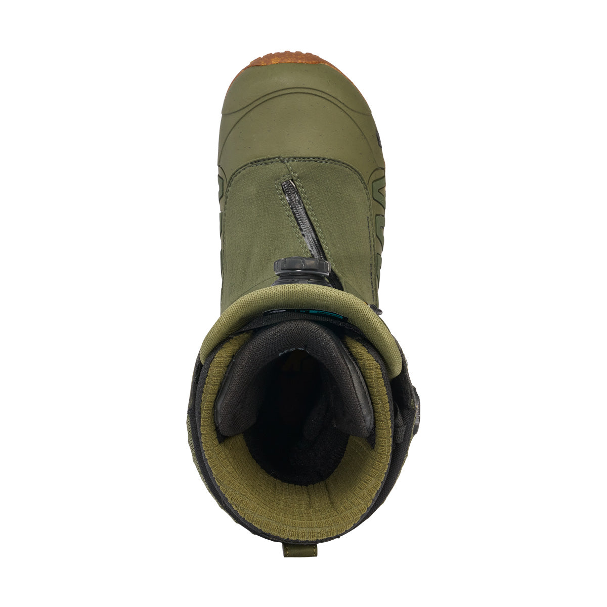 K2 Men's Orton Boot Dopamine 2026 – The Source Snowboard & Skate