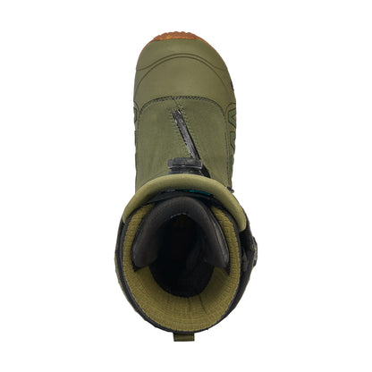 K2 Men's Orton Boot Dopamine 2026