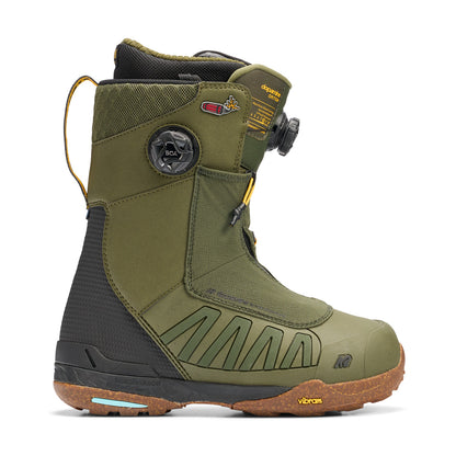 K2 Men's Orton Boot Dopamine 2026