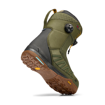 K2 Men's Orton Boot Dopamine 2026