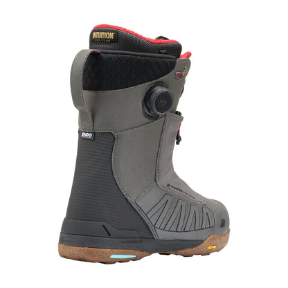 K2 Men's Orton Boot Grey 2027
