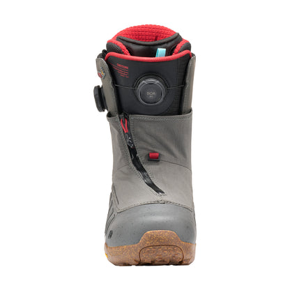 K2 Men's Orton Boot Grey 2027