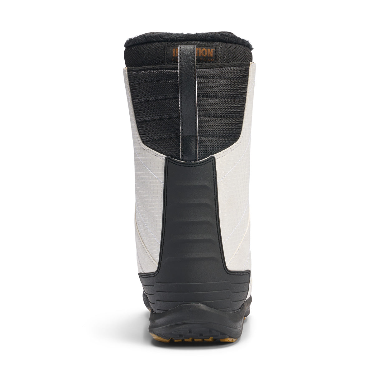 K2 Men's Raider Boot White 2026