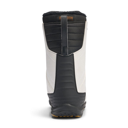 K2 Men's Raider Boot White 2026