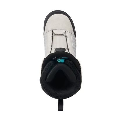 K2 Men's Raider Boot White 2026