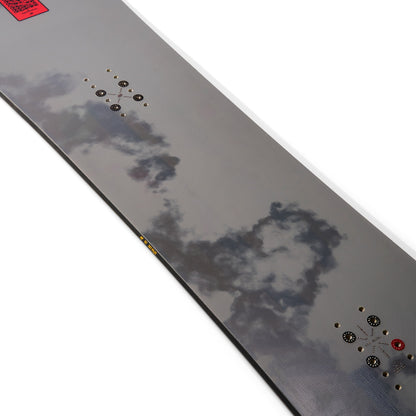 K2 Men's Sky Pilot Snowboard 2026