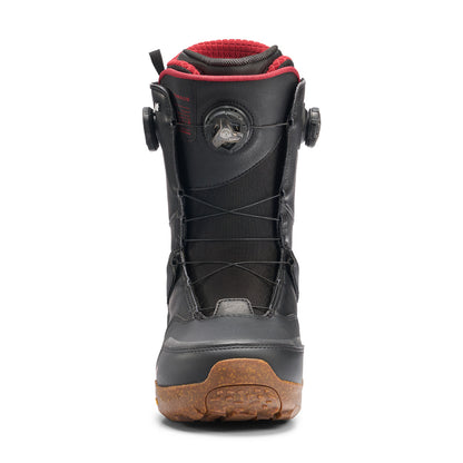 K2 Men's Thraxis Boot Black 2026