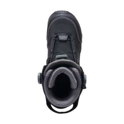 K2 Men's Thraxis Boot Black 2027