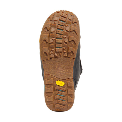 K2 Men's Waive Boot Black 2026