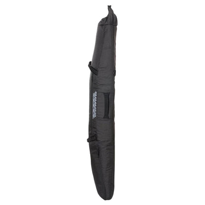 K2 Roll Top Snowboard Sleeve Black 2027