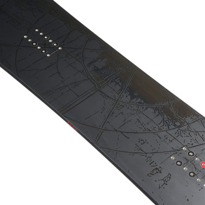 K2 Sky Pilot Snowboard 2027