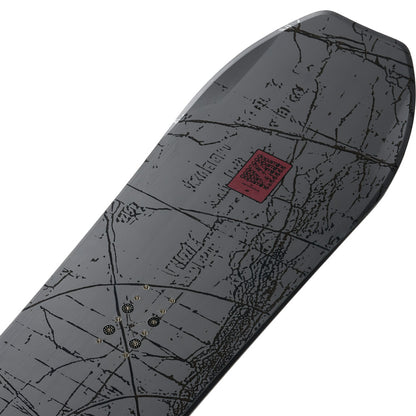 K2 Sky Pilot Snowboard 2027