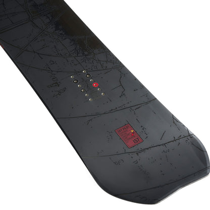 K2 Sky Pilot Snowboard 2027