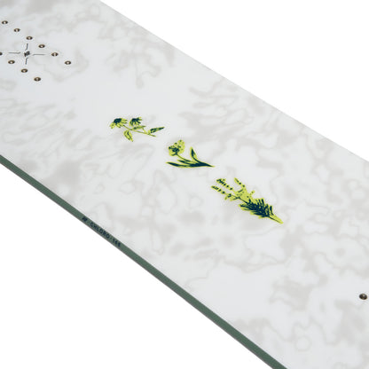 K2 Women's Chloro Snowboard 2027