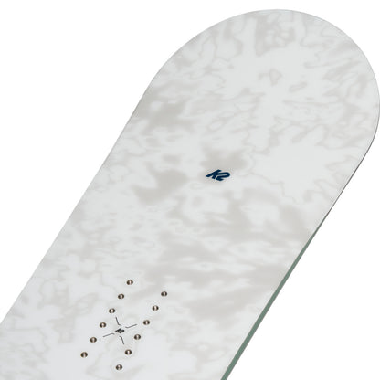 K2 Women's Chloro Snowboard 2027