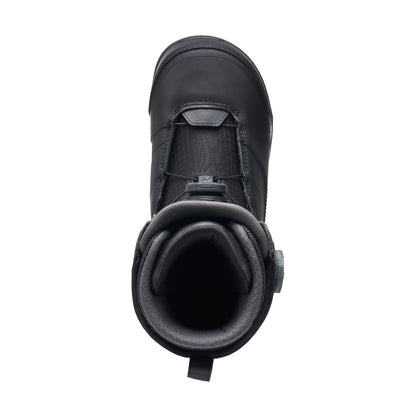 K2 Women's Contour Boot Black 2027
