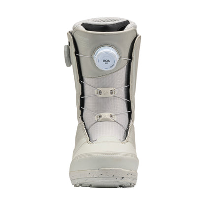 K2 Women's Contour Boot Grey 2027