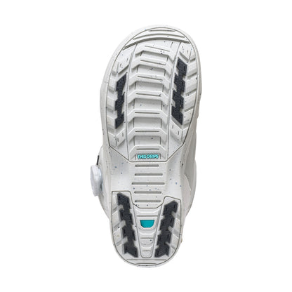 K2 Women's Contour Boot Grey 2027