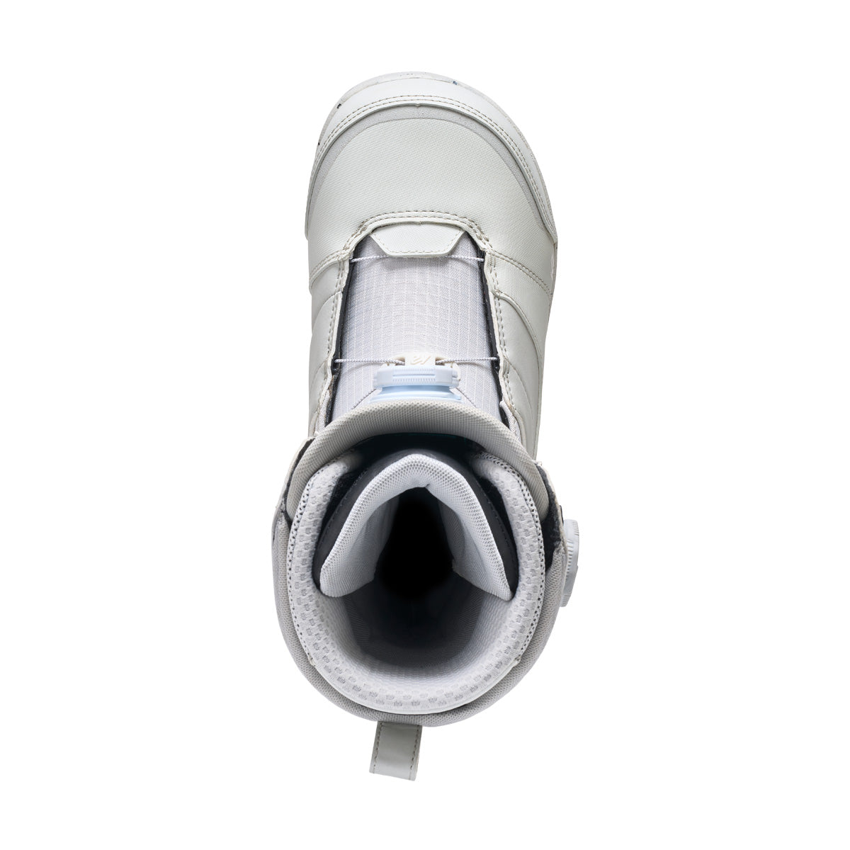 K2 Women's Contour Boot Grey 2027
