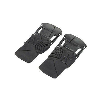 Karakoram Alpine Prime Full EVA Footbeds