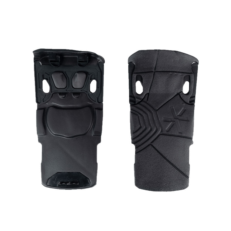 Karakoram Alpine Prime Full EVA Footbeds