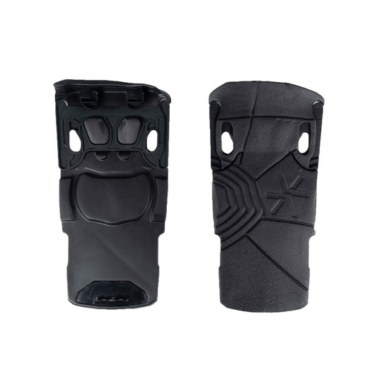 Karakoram Alpine Prime Full EVA Footbeds