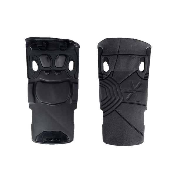 スノーボード karakoram footbed alpine prime Karakoram Alpine Prime Full EVA Footbeds – The Source Snowboard