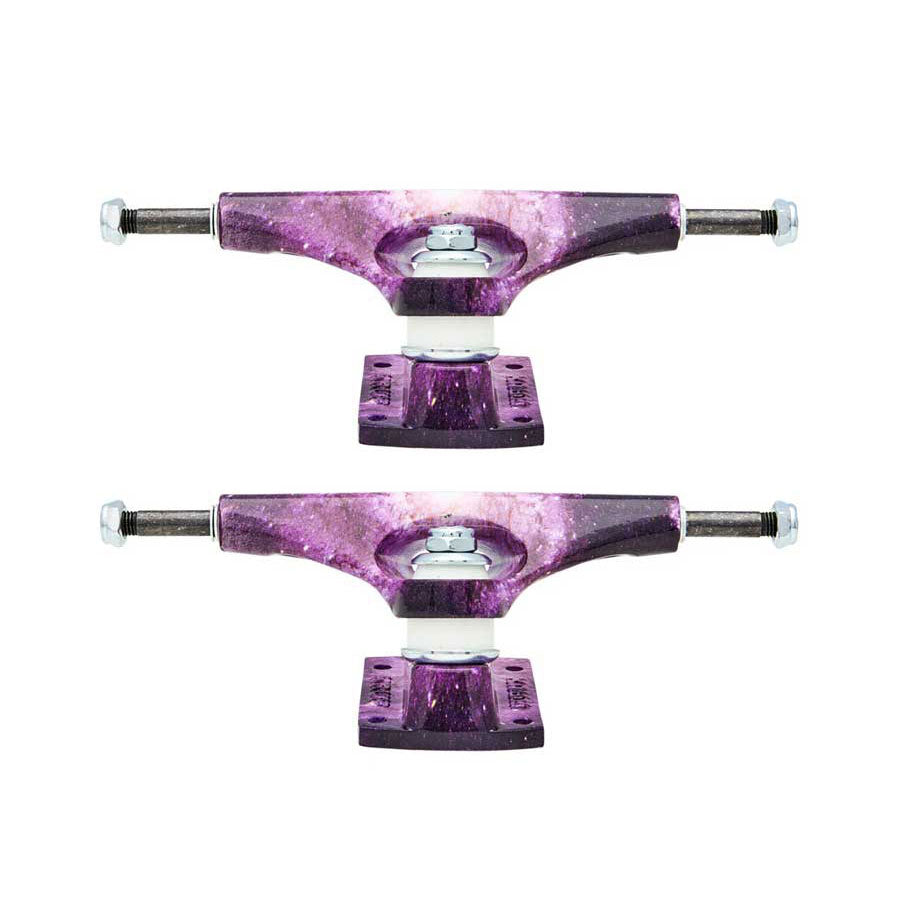 Krux K5 Galaxy Trucks