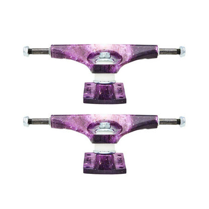 Krux K5 Galaxy Trucks