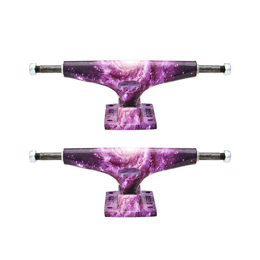 Krux K5 Galaxy Trucks