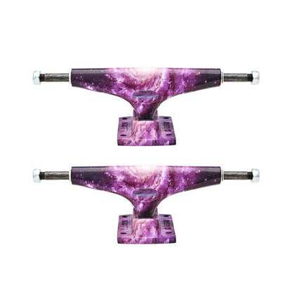 Krux K5 Galaxy Trucks