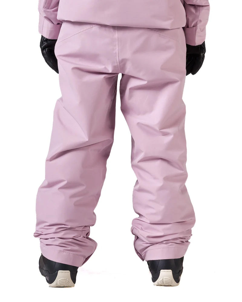 L1 Chroma Women's Pant Pale Blush 2027