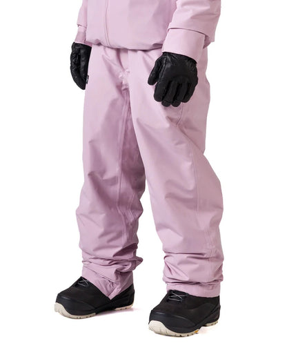 L1 Chroma Women's Pant Pale Blush 2027