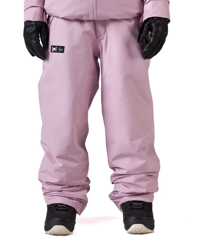 L1 Chroma Women's Pant Pale Blush 2027