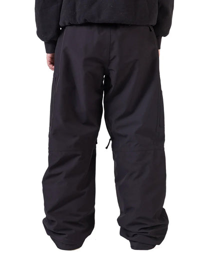 L1 Fairfield Women's Pant Black 2027