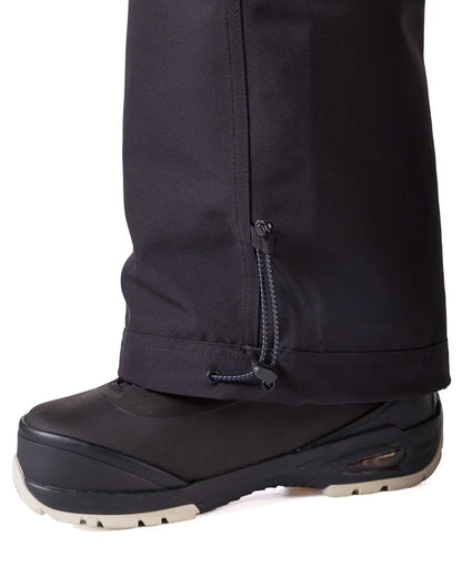 L1 Fairfield Women's Pant Black 2027
