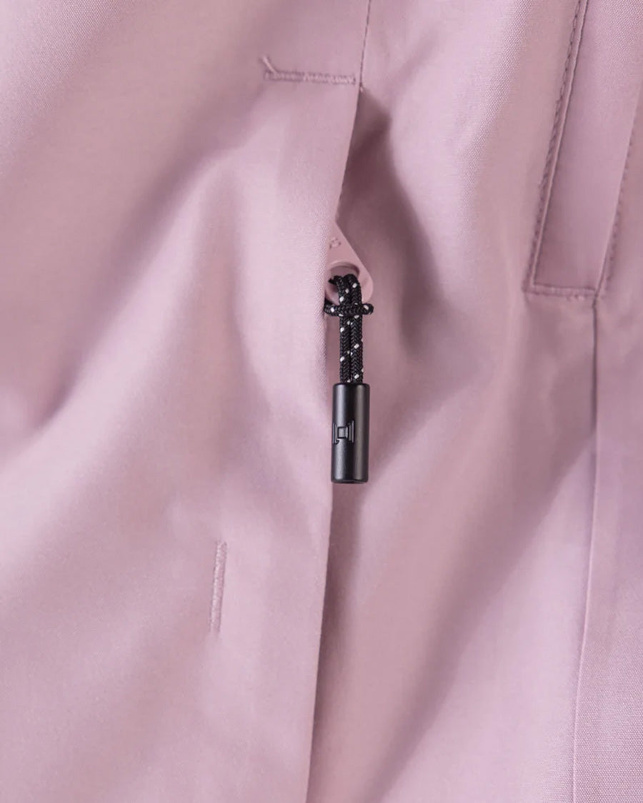 L1 Men's Chroma Jacket Pale Blush 2027