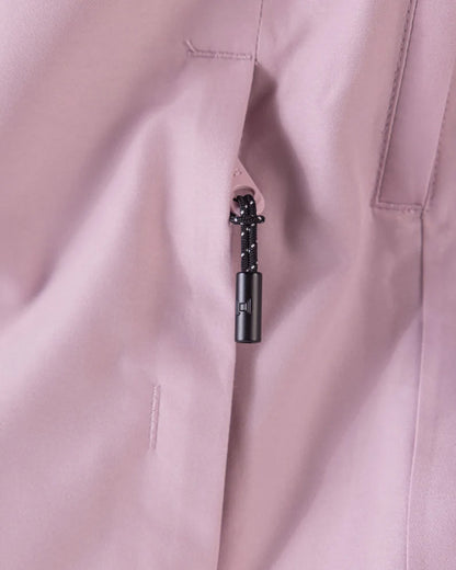 L1 Men's Chroma Jacket Pale Blush 2027