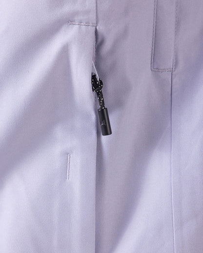 L1 Men's Chroma Jacket Pale Lavender 2027