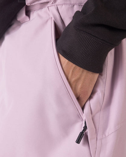 L1 Men's Chroma Pant Pale Blush 2027