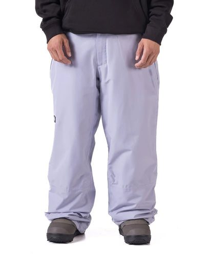 L1 Men's Chroma Pant Pale Lavender 2027