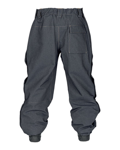 L1 Men's Rankin Pant Denim 2026