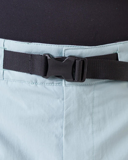 L1 Men's Ventura Pant Pale Sage/Black 2027