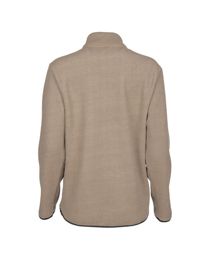 L1 Women's Genesee Fleece Fossil 2026