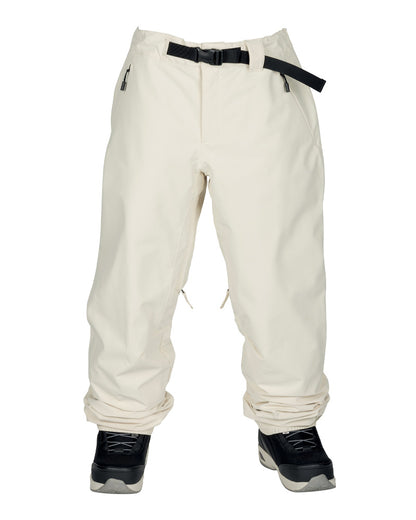 L1 Women's Krush Pant Cream 2026