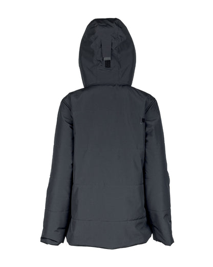 L1 Women's Snowblind Jacket Black 2026