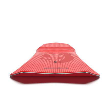 Salomon Kids' Dancehaul Grom Snowboard 2026