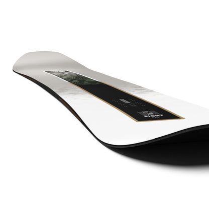 Salomon Men's Sight Snowboard 2026