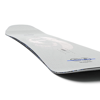 Salomon Jetstream Snowboard 2026