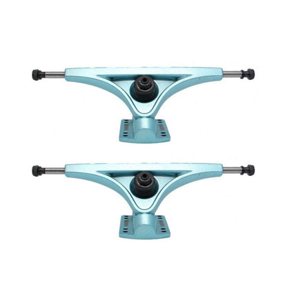 Landyachtz Bear Trucks Gen 6 180mm 50º - Sapphire Blue